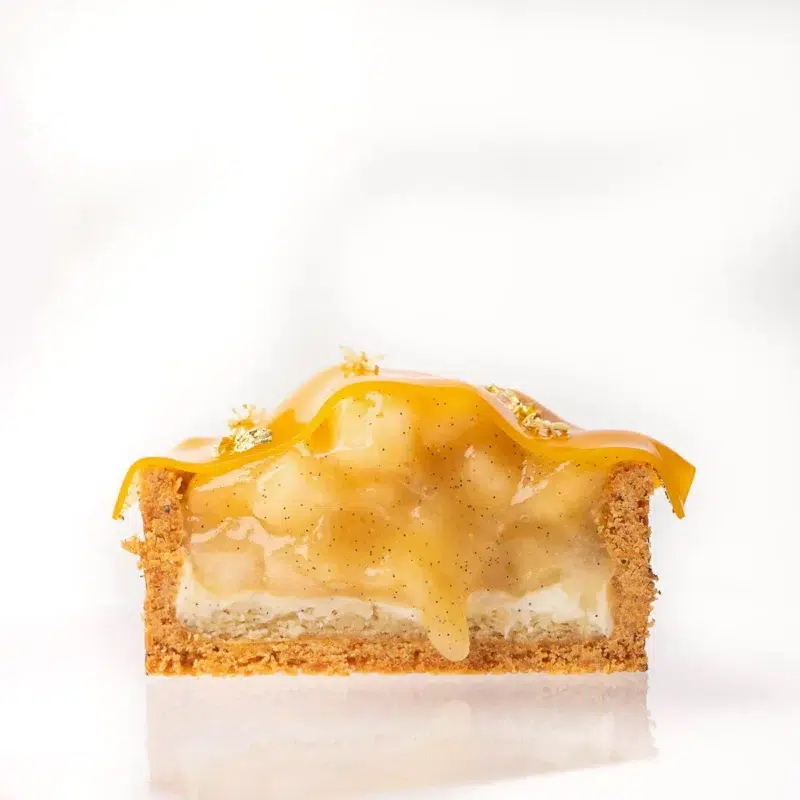 Tarte Poire – Image 4